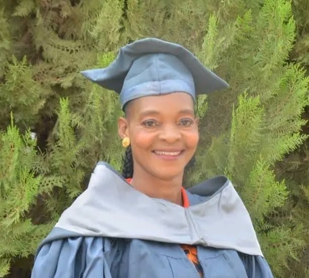 Vera Anyim: Dunamis ‘celebrity’ testifier apologises for seeking accommodation help