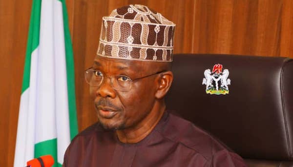 Governor Sule Boosts Nasarawa Grassroots Football, Secures Alhan Pre-Season Tournament Hosting