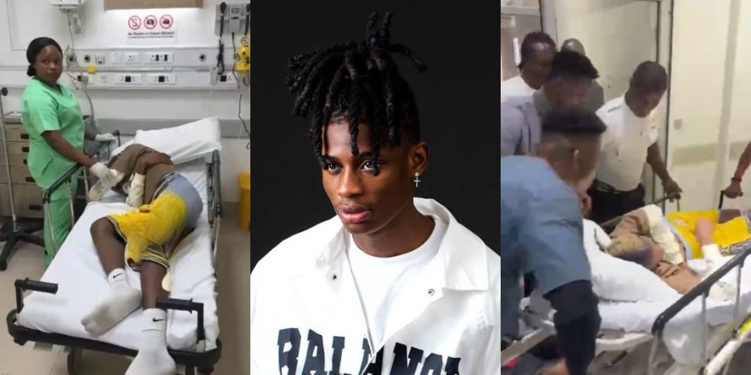 FotoJet-2024-04-16T224718.485