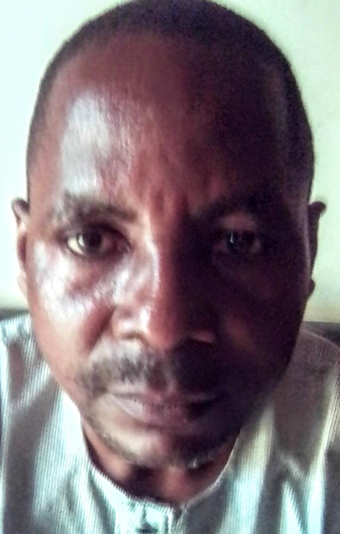 Traders Cry Out As Armed Criminals Disrupt Market Activities in Benue State