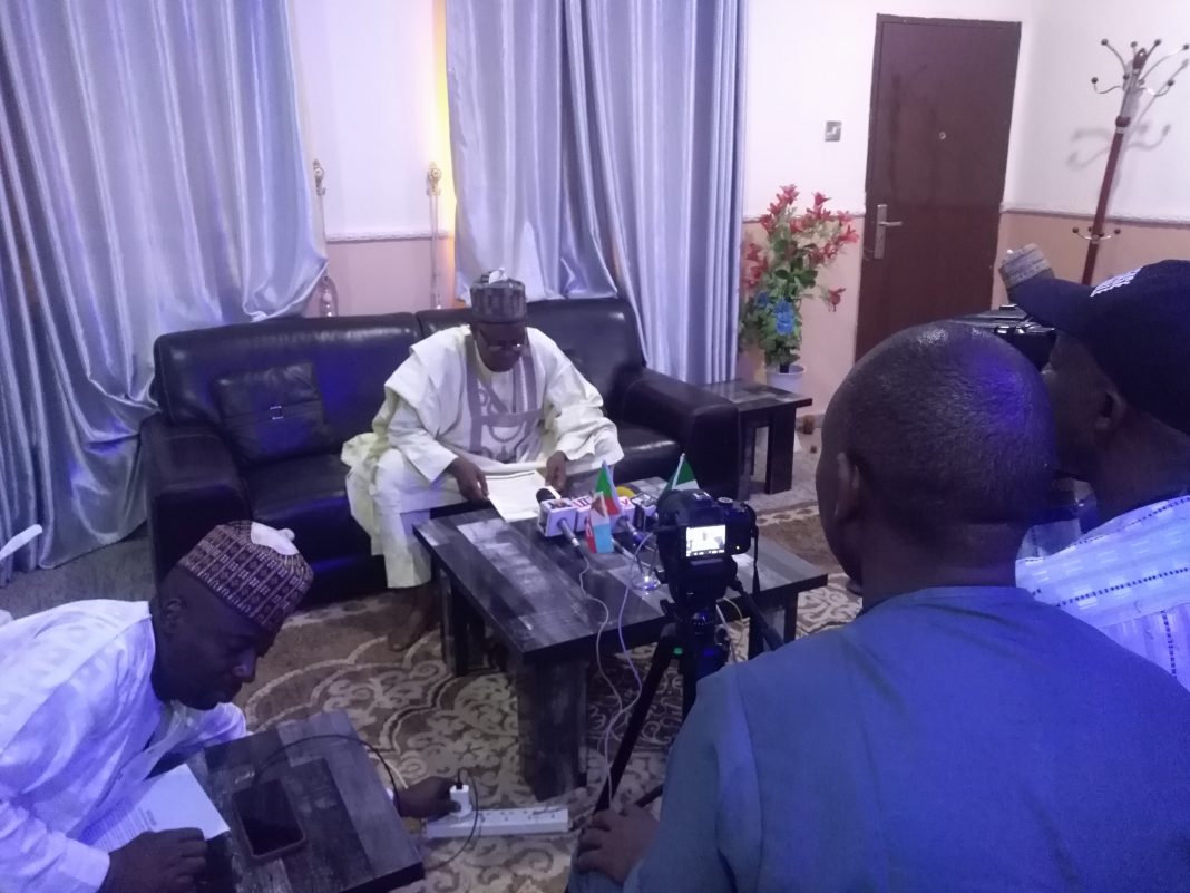 IMG_20240409_145803 (1)