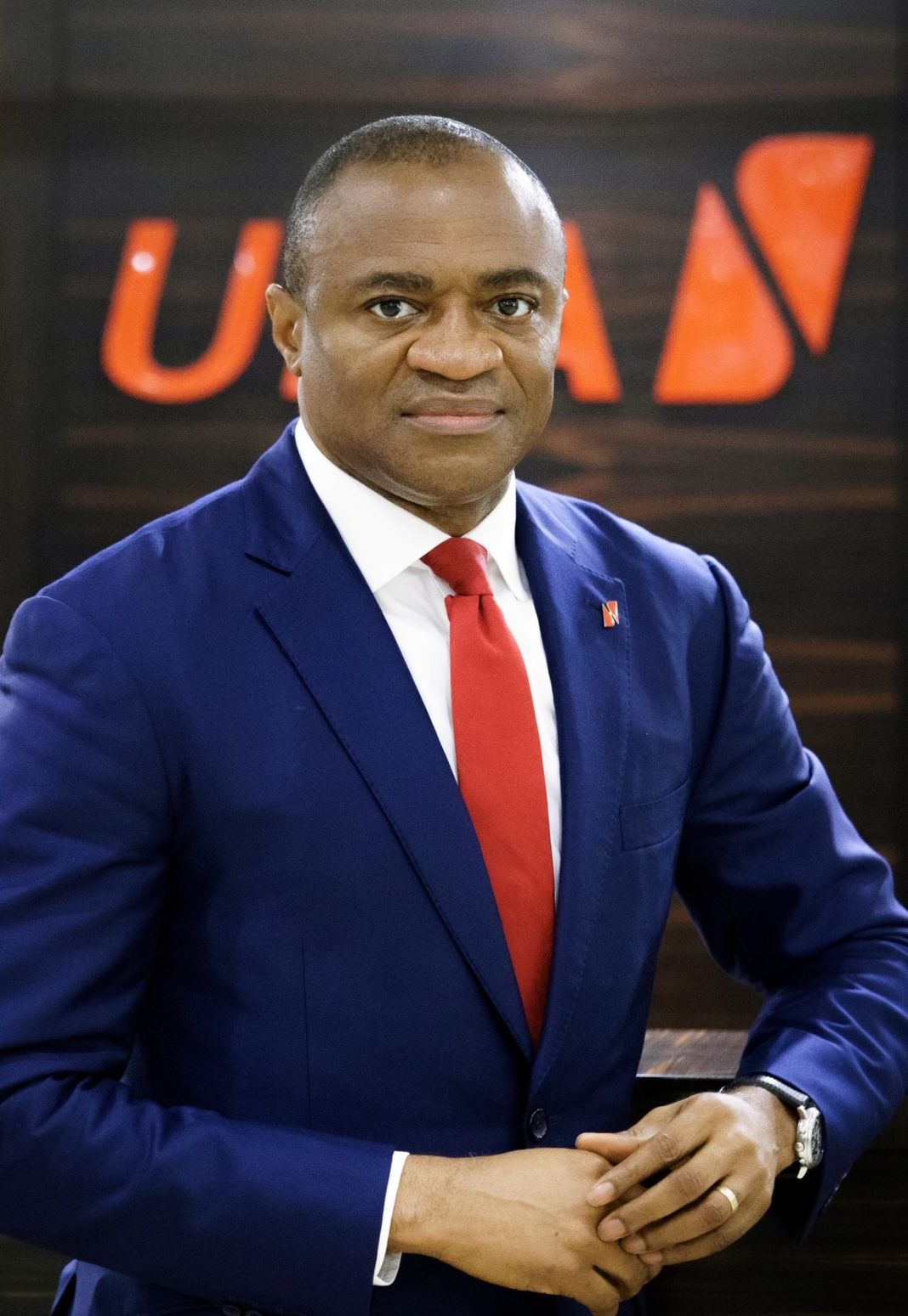 UBA Gross Earnings Rises by 143% YoY, Profit hits N757.7bn