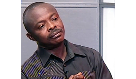 NLC Proposes Sanctions for Governors Failing to Implement New Minimum Wage