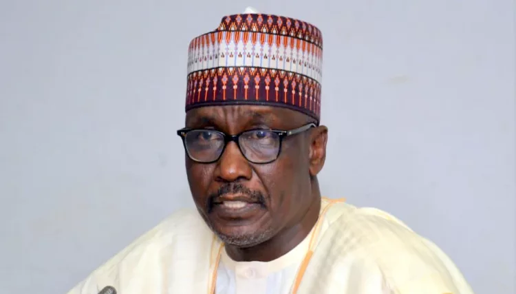 Kyari: Prioritizing Natural Gas Production and Supply Will Propel Economic Growth and Industrial Development