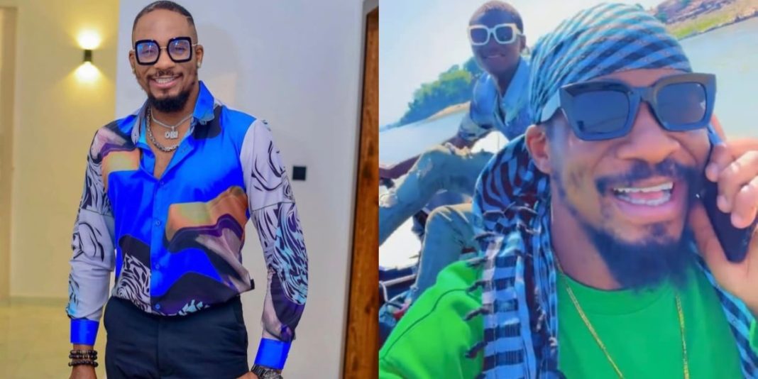 MixCollage-10-Apr-2024-06-03-PM-8539