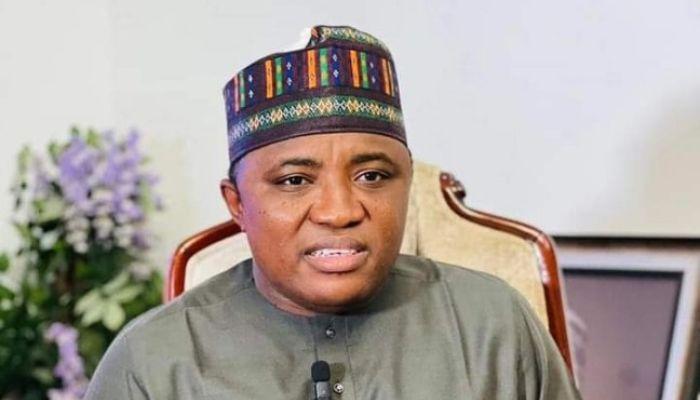 Kogi Killings: SDP Governorship Candidate Urges Tinubu to Declare State of Emergency