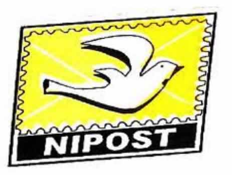 Breaking News: CAC Revokes Certificates of NIPOST Subsidiaries Over Illegal Transfer