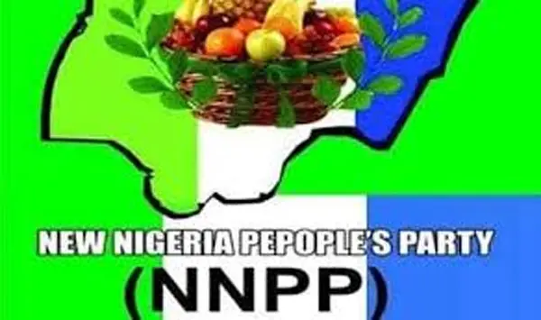 NNPP Women’s Leader Steps Down in Protest Against Kano Governor’s Appointments