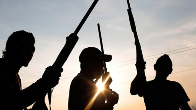 APC Returning Officer Assassinated by Unknown Gunmen in Ondo