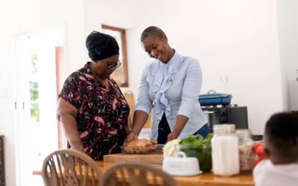 Screenshot_20240405-091351_1