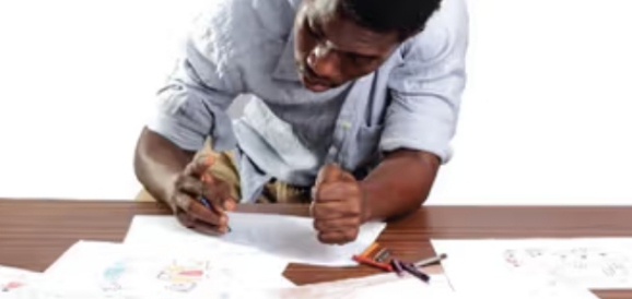 5 Indicators of Undiagnosed Autism in Adults