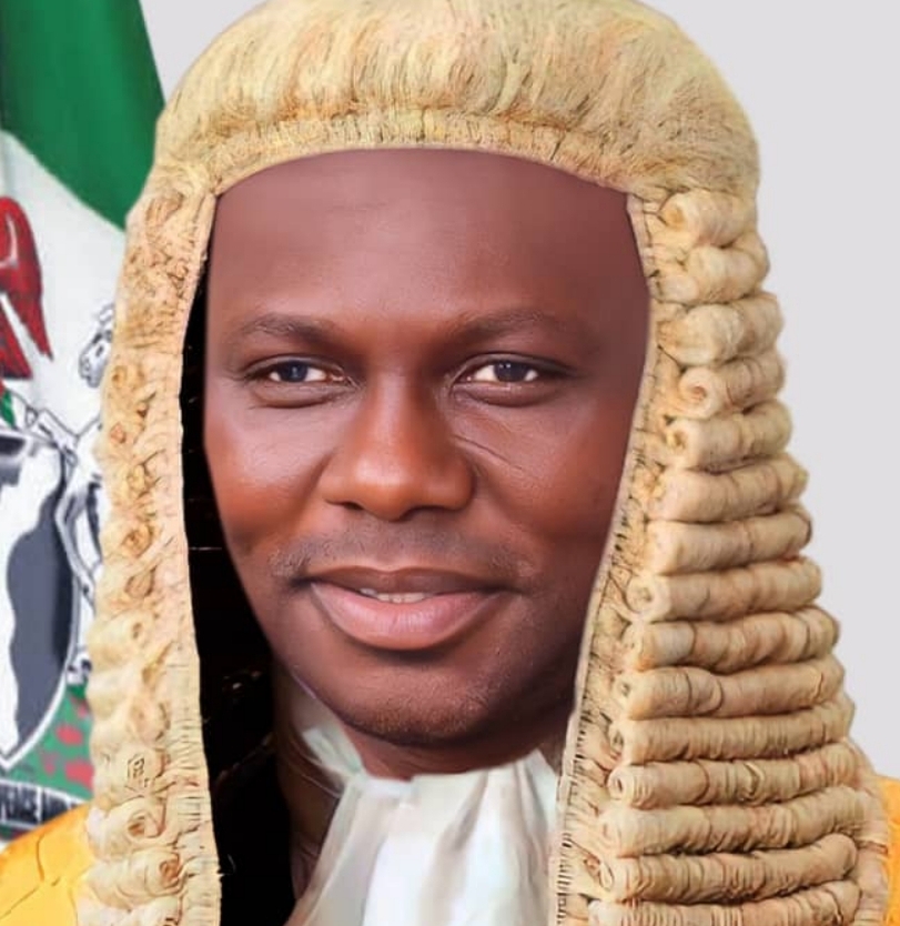 Screenshot_20240410_084523