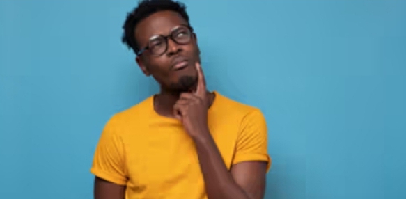 Eliminate These 6 Habits to Enhance Your Life