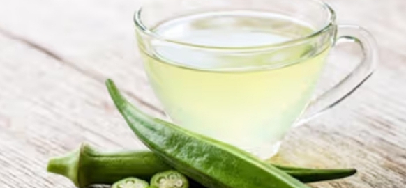Harmful Side Effects of Okra Water & Who Should Avoid It