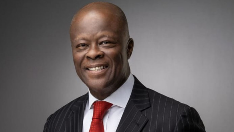 FG Commences Repatriation of Foreign Denominated Assets in Q2