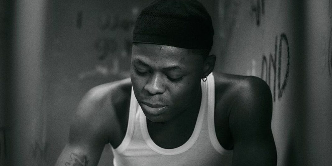 Mohbad’s Autopsy: Toxicology Results Ready, Analysis Commences