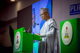 10th House’ll aid Tinubu’s economic reforms, says Speaker Abbas