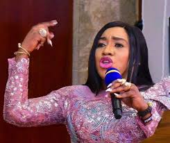 EFCC Recovers N30 Billion, Probes 50 Bank Accounts in Betta Edu Case