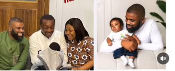 Nathaniel Bassey Petitions IG Over Defamation by Social Media Users