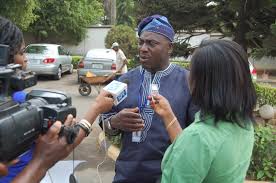 Electoral Act: PAACA begins nationwide training of journalists