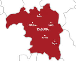 Kaduna Religious Harmony: Faith leaders to converge for Interfaith dialogue May 2nd