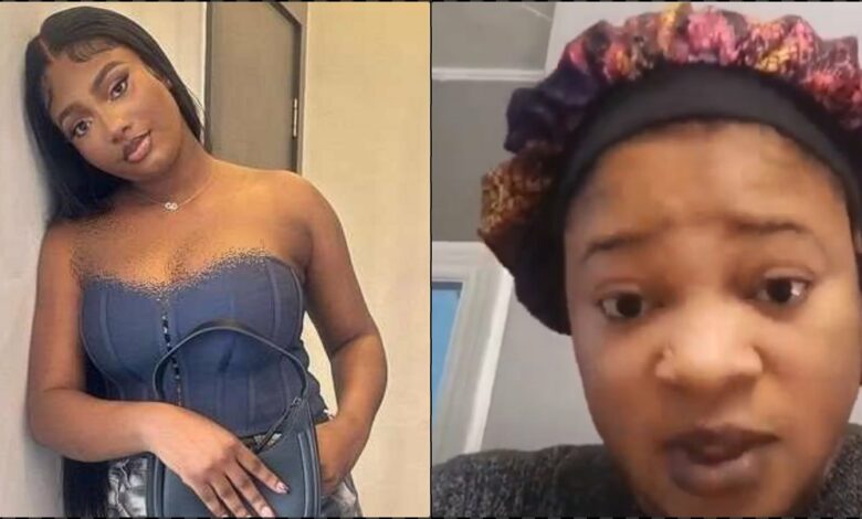 “I Will No Longer Intervene in Mohbad’s Affairs,” Says Wunmi’s Sister