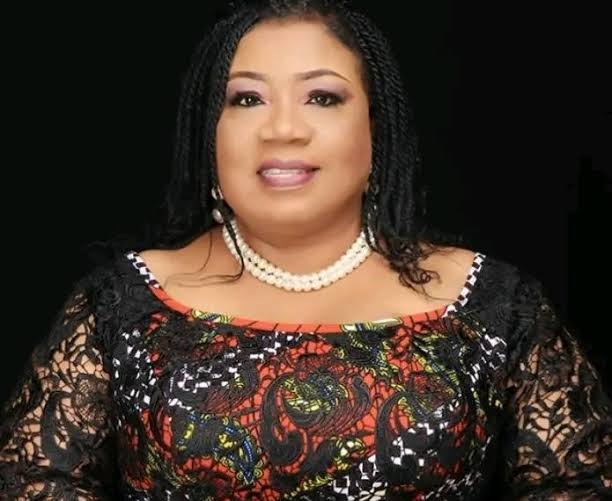 Wike appoints Tamuno as new MD of Abuja Investment  company