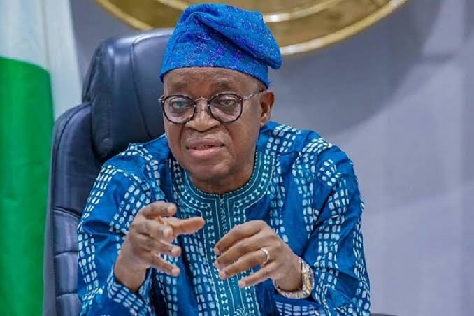 Ministry of Marine and Blue Economy Allocates N1.35 Billion for Vehicles and Travel in 2024