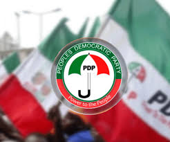 Sokoto PDP Mourns Stampede Victims in Sokoto