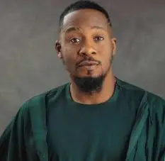 “Actors Guild of Nigeria Suspends Film Productions Involving Boat Rides After Tragic Accident”