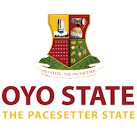 “Heed to Flood Early Warning Messages”, Oyo Agency Tells Residents