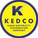 Future Energies Africa (FEA) Ltd. Owns Significant Stake In KEDCO, Says MD/CEO.