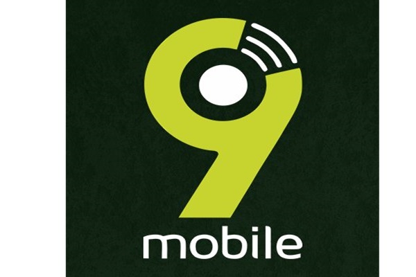 9mobile and Microsoft Collaborate to Empower Journalists with Cutting-Edge Tech