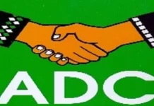 Former Commissioner Yargwa Declares for Wamba Assembly Seat Under ADC