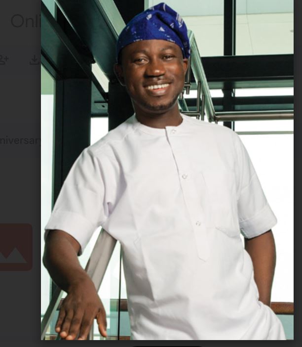 FT Lists Nigeria’s BHM Among Africa’s Fastest-Growing Companies