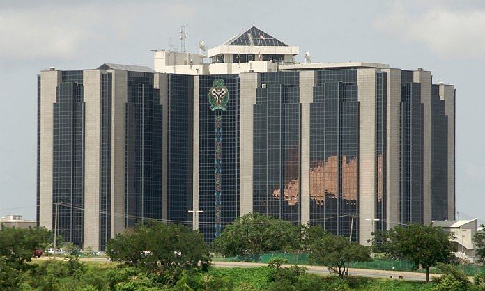Stakeholders Raise Concerns Over Proposed Amendments to CBN Act