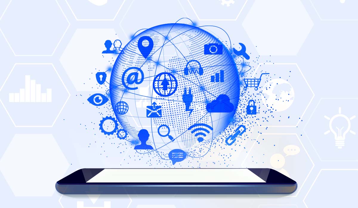 Procurement Professionals Advocate Enhanced Technology Integration