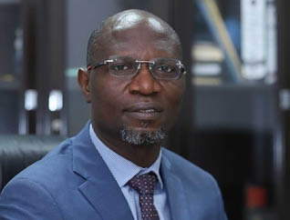 Setting the Agenda for the New Leadership at SEC