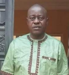 WE DEMAND JUSTICE FOR THE TIv PEOPLE OF CENTRAL NIGERIA