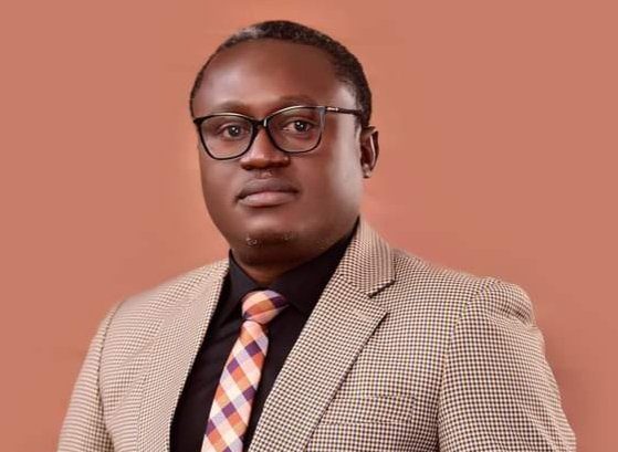 Elvert-Ayambem-Ekom-e1690298751585