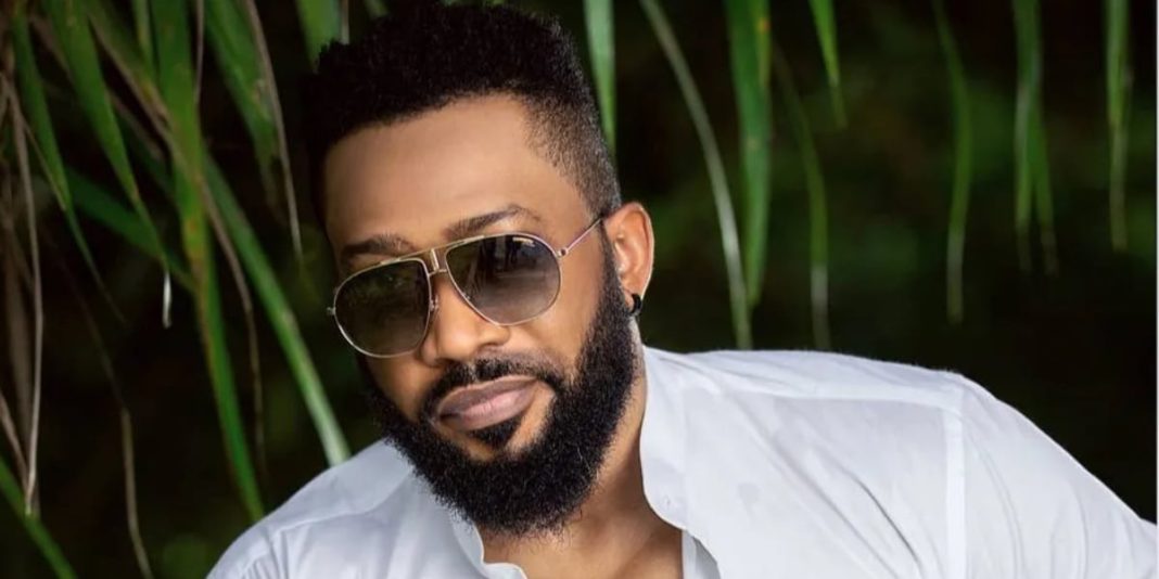 Freddie Leonard called out for allegedly bullying a crew members on set