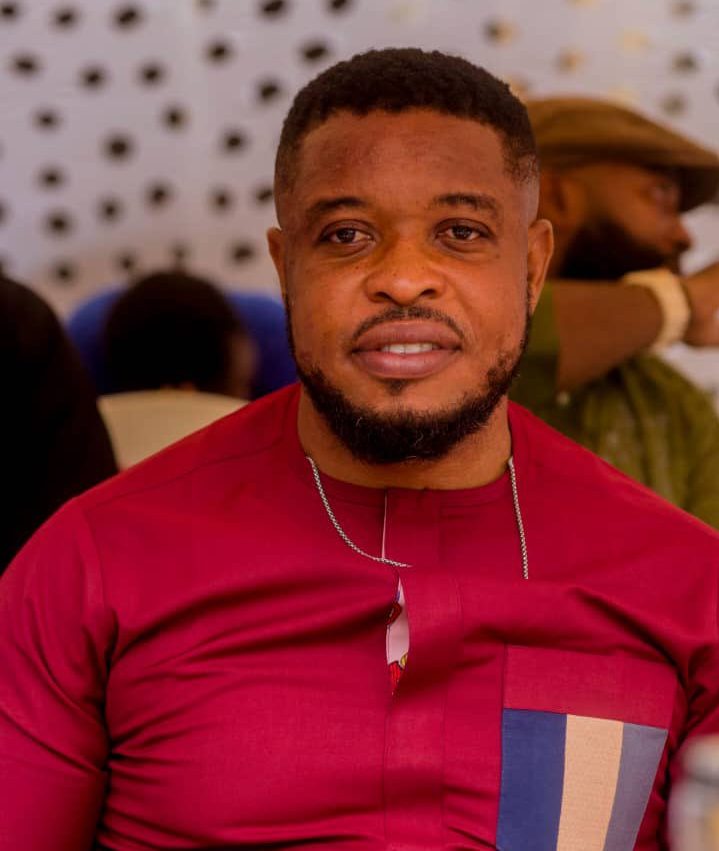 Man Dies After Being Shot in Face with Police Tear Gas