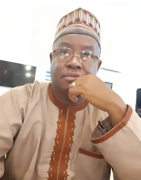 Hausas give Fulani quit notice to exit Hausa land