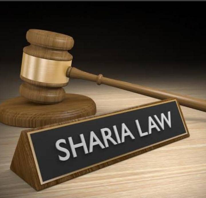 Muslim Man to receive 10 strokes of cane for falsely claiming to have converted from christainity