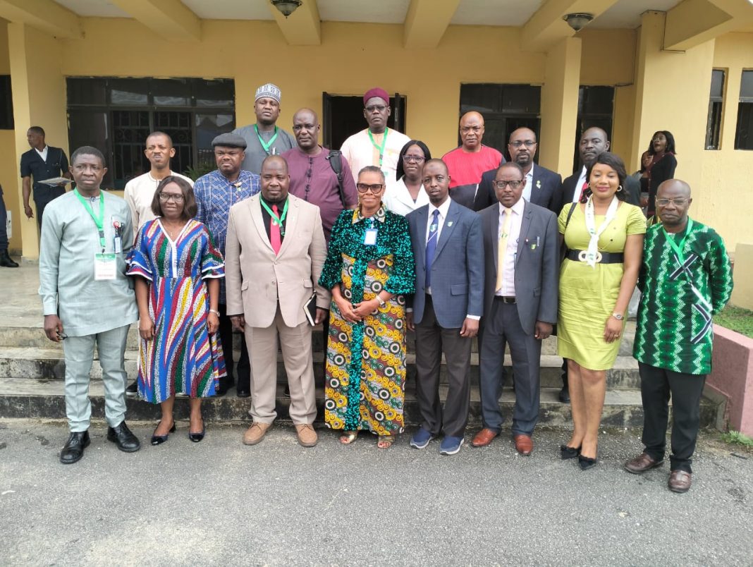 Association express concerns over FG’s Failure to issue circular on retirement adjustment age for Doctors, Health Workers