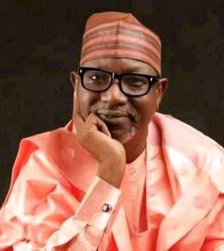 Quit notice to Fulani sparks furious reaction as Madawaki attacks journalist