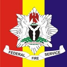 Coalition To Call for Immediate Removal of FFS Boss, Abdulganiyu Over Allegations of Financial Infraction, Abuse of Office