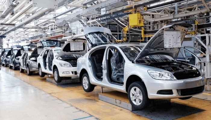‘FG’s Reluctance to Patronize Made-in-Nigeria Vehicles Attributed to Poor After-sales Services’