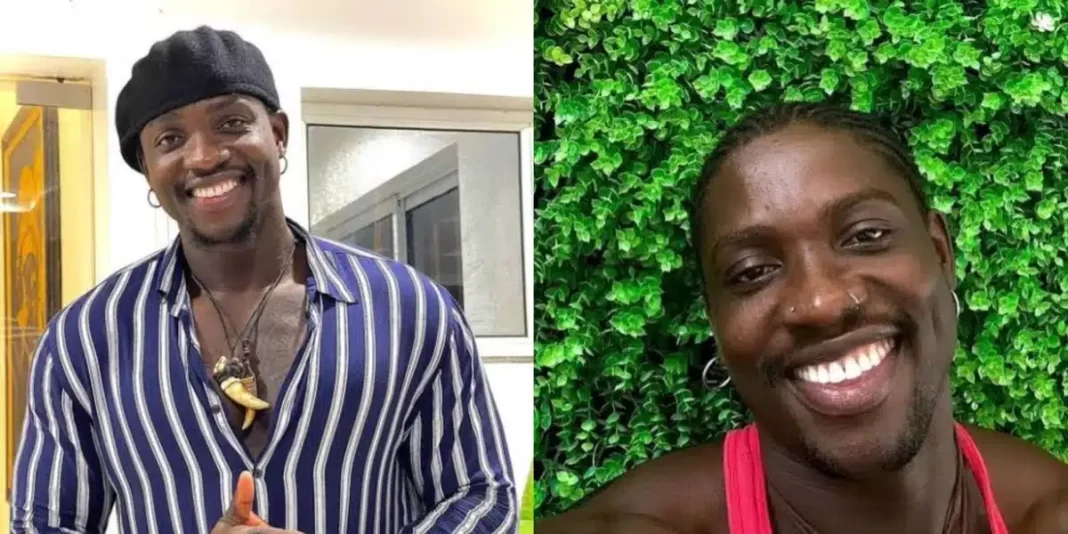 Verydarkman remanded in police custody for cyberbullying