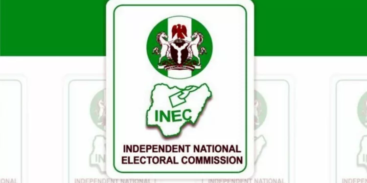 INEC Sets May 20 Deadline for Submission of Ondo State Governorship Candidate Lists